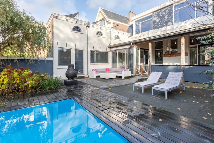 Foto 51 van Stationsstraat 48