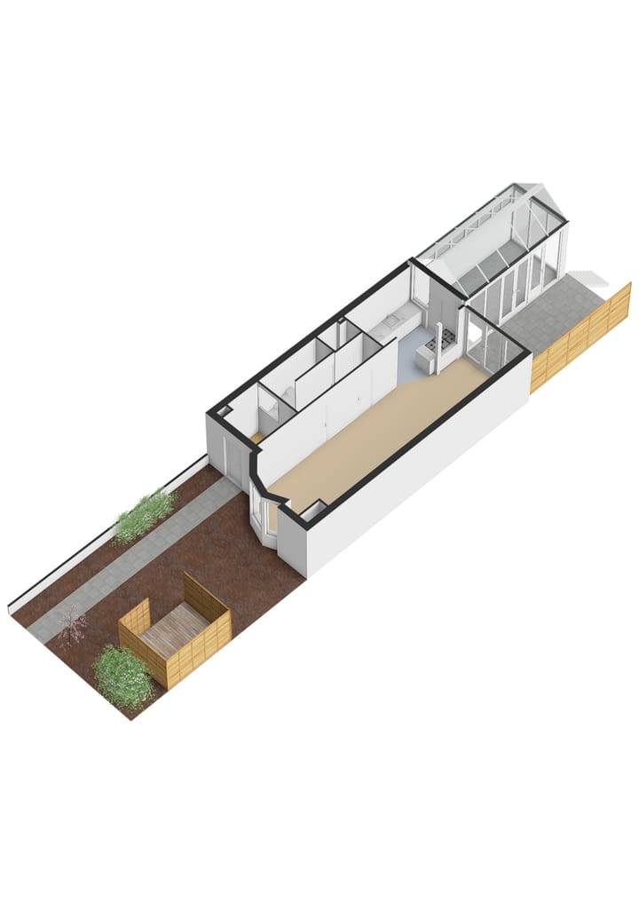 Foto 65 van Haagweg 147
