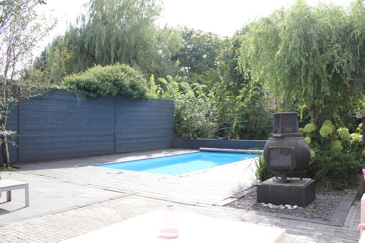 Foto 59 van Stationsstraat 48