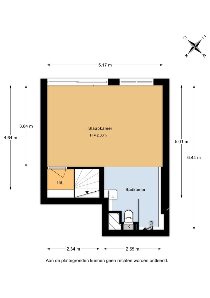 Foto 74 van Haagweg 147