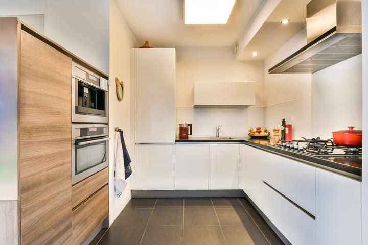 Photo 5 of Ogier van Cralingenpark 33