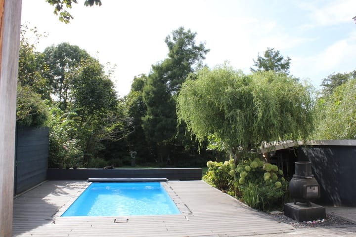 Foto 60 van Stationsstraat 48