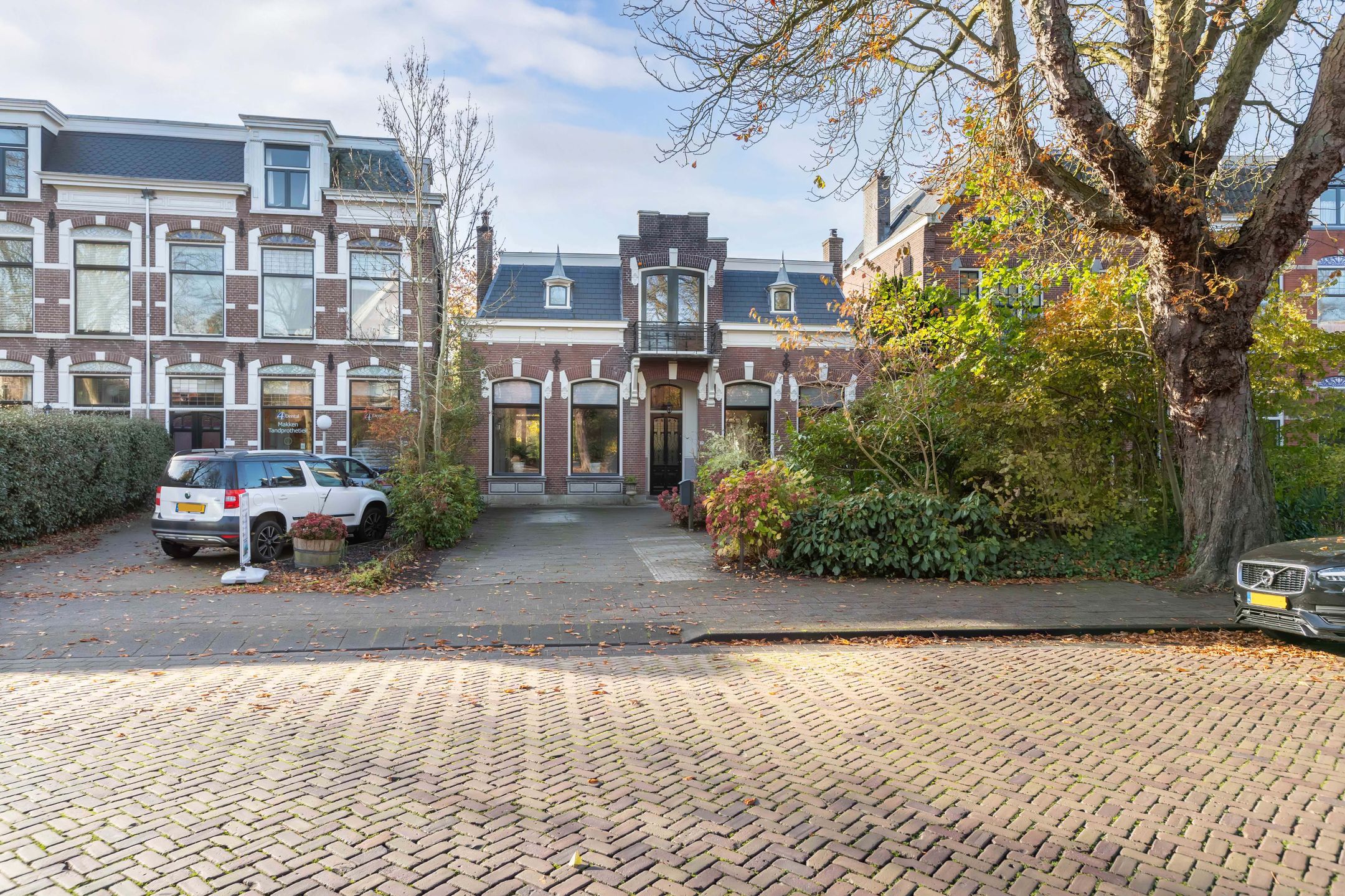 Photo 63 of Stationsstraat 48