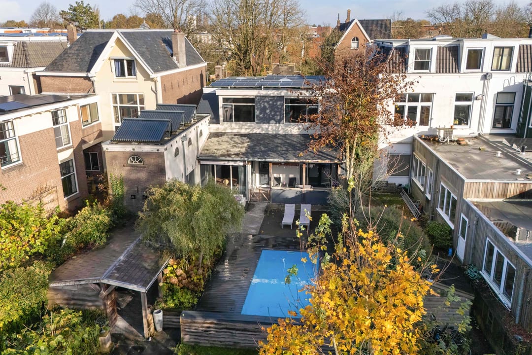 Photo 53 of Stationsstraat 48