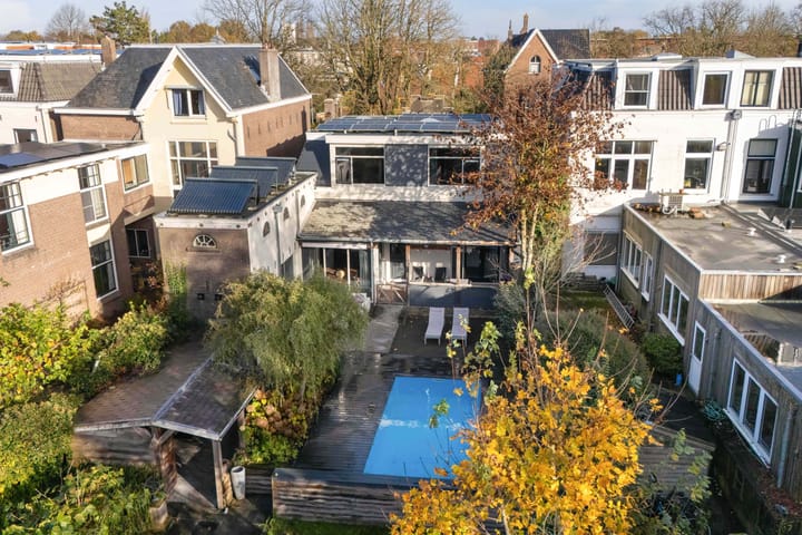 Foto 53 van Stationsstraat 48