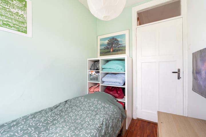 Foto 40 van Haagweg 147