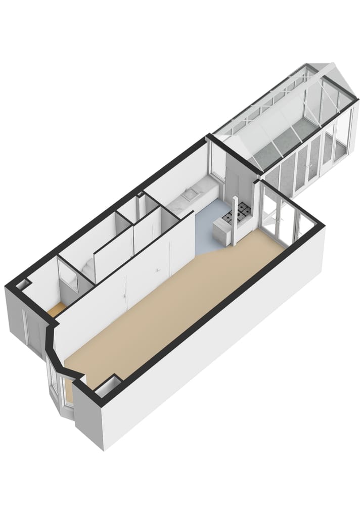 Foto 67 van Haagweg 147