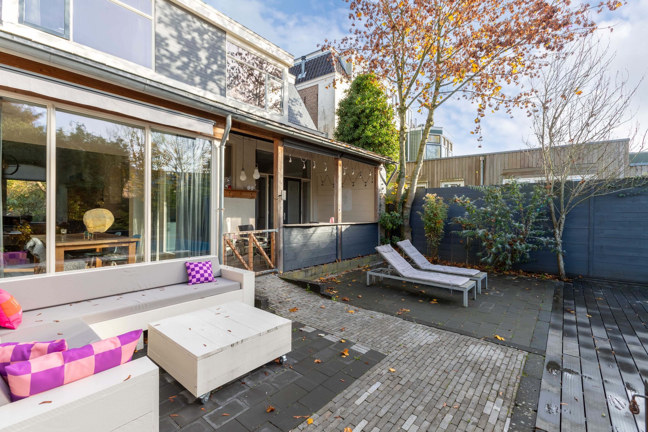 Photo 48 of Stationsstraat 48