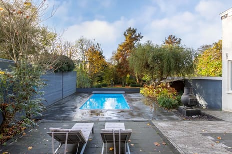 Stationsstraat 48 tertiary image