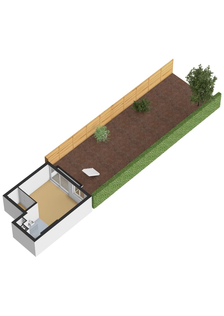 Foto 73 van Haagweg 147