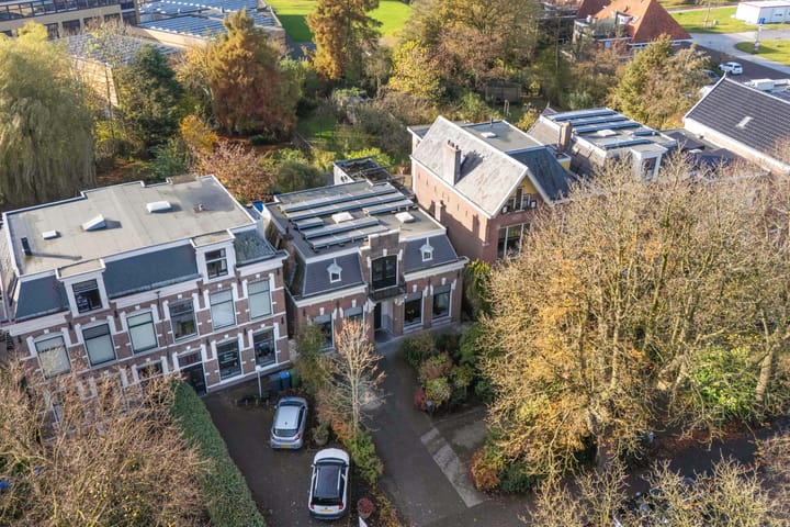 Foto 65 van Stationsstraat 48