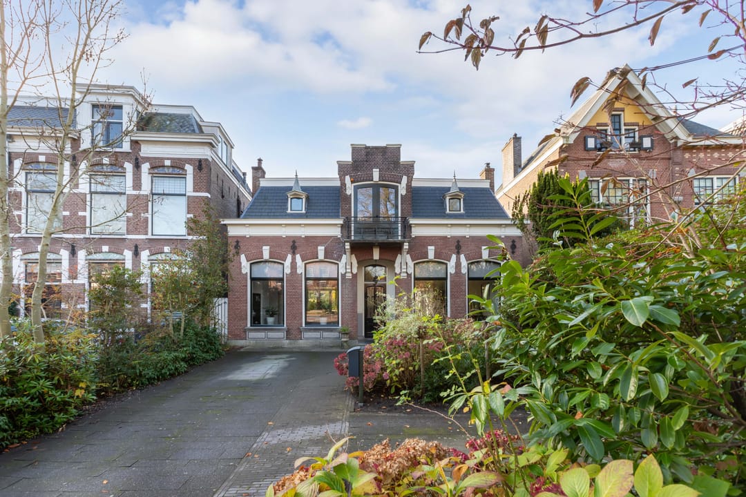 Photo 62 of Stationsstraat 48