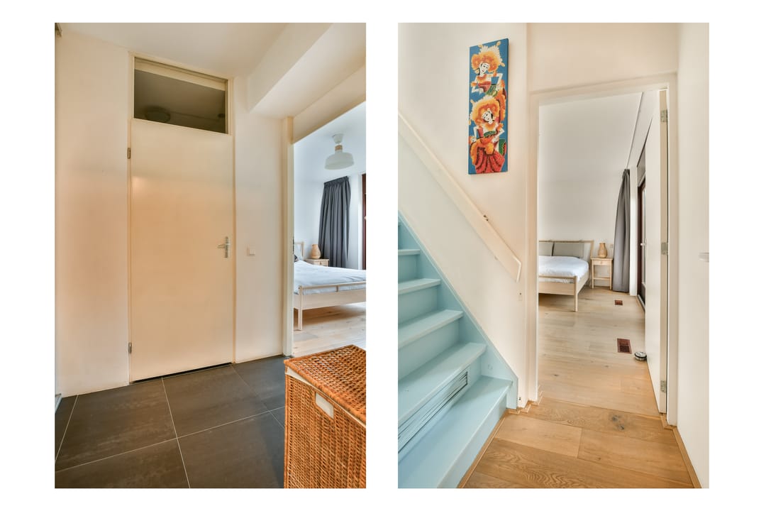 Foto 16 van Ogier van Cralingenpark 33