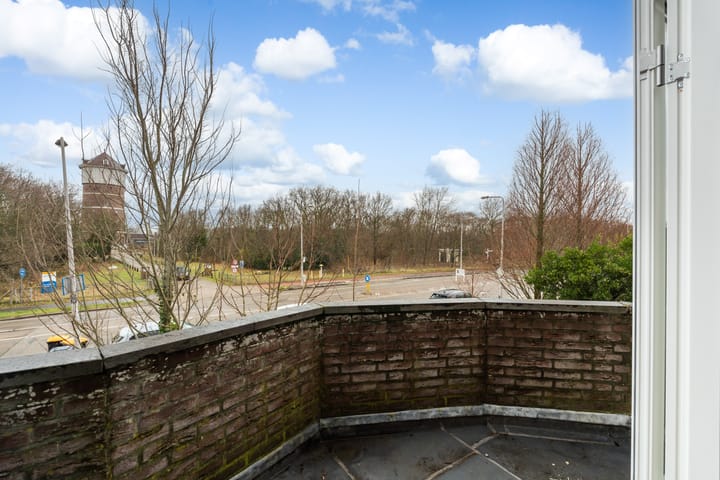 Foto 45 van Haagweg 147