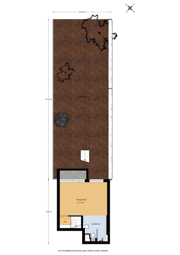 Foto 72 van Haagweg 147