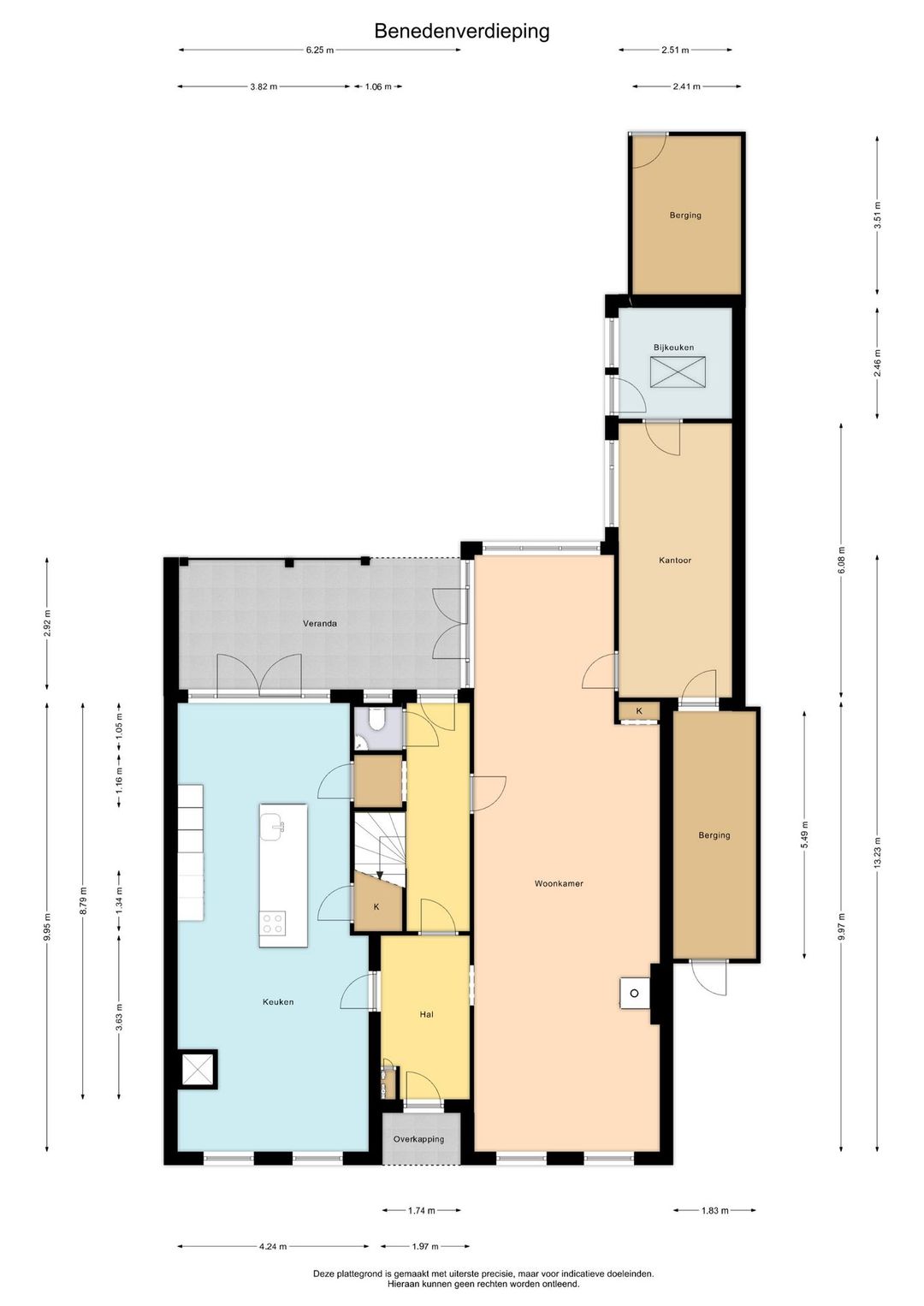 Photo 67 of Stationsstraat 48