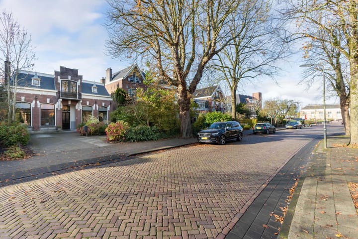 Foto 64 van Stationsstraat 48