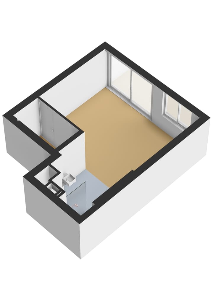 Foto 75 van Haagweg 147