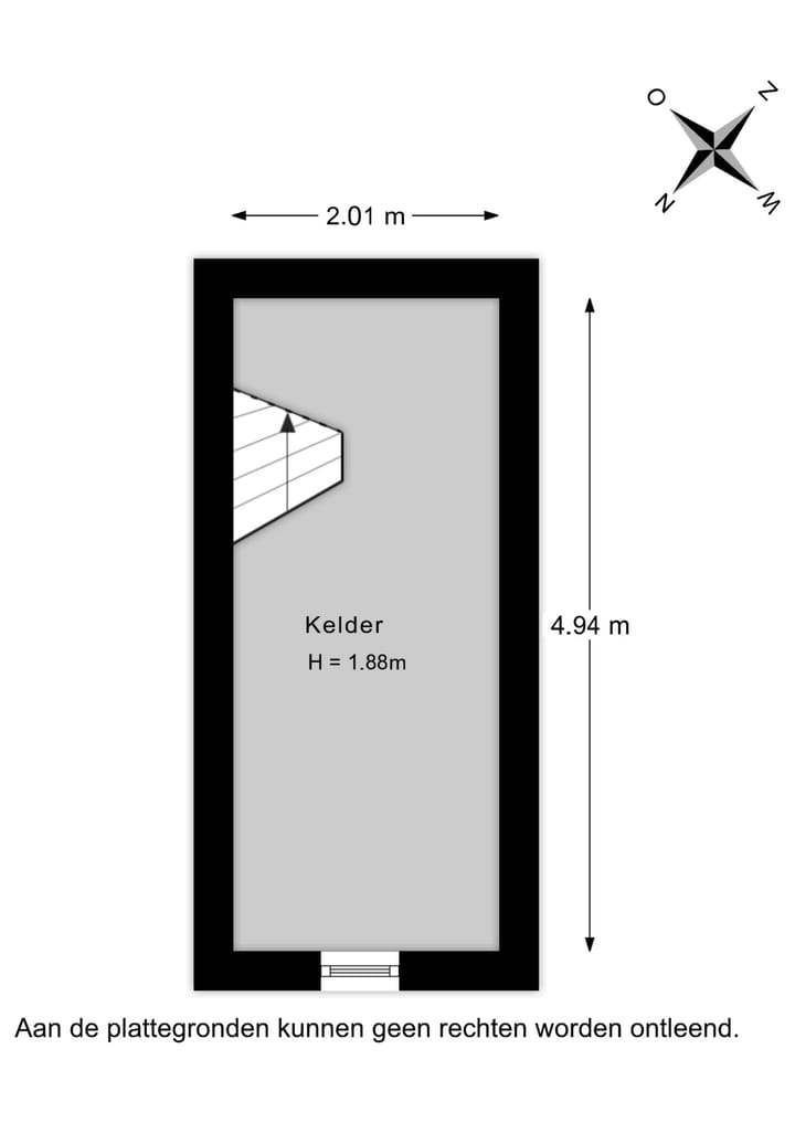 Foto 76 van Haagweg 147