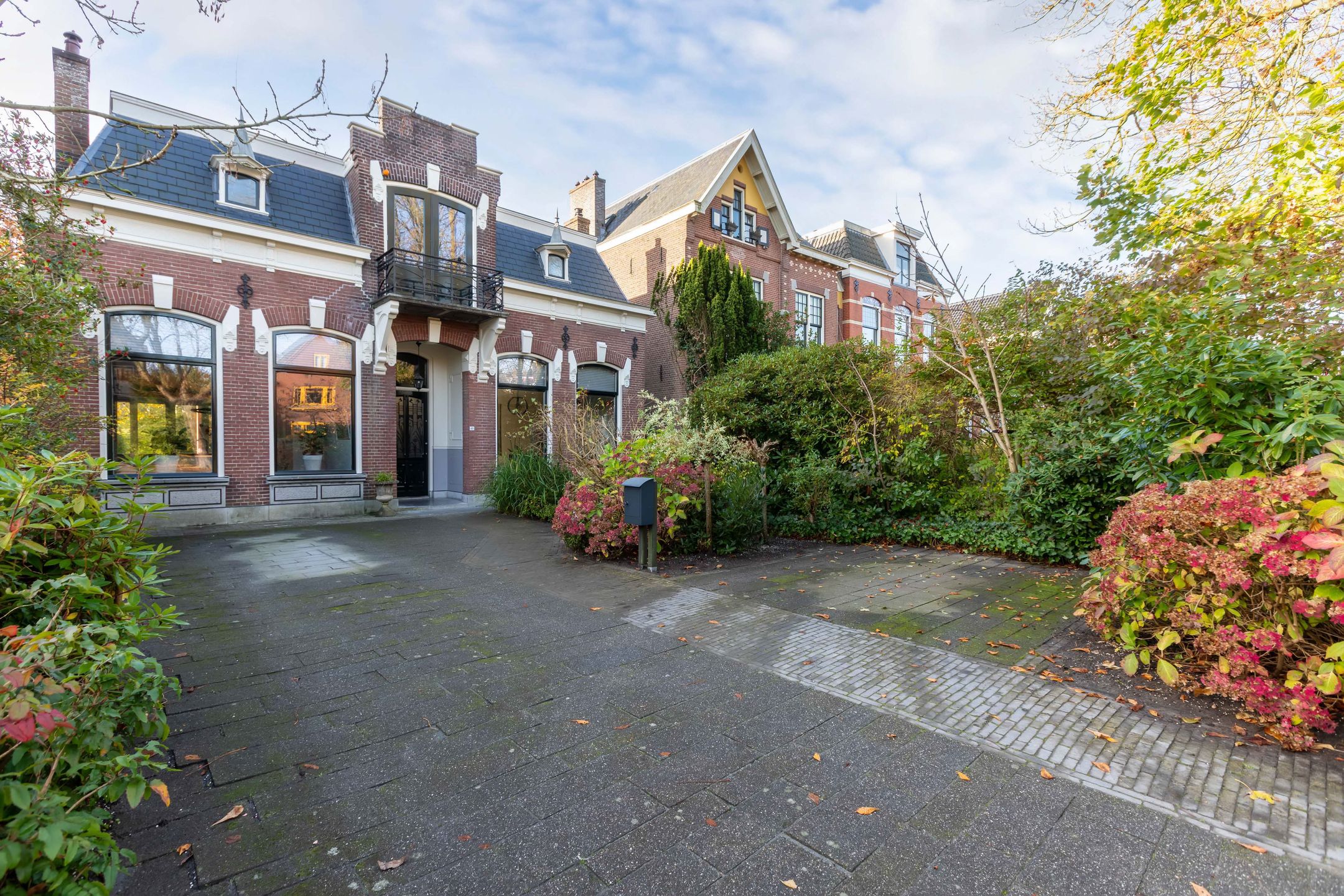 Photo 66 of Stationsstraat 48