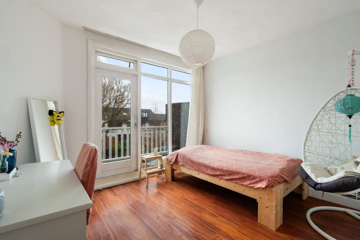 Foto 53 van Haagweg 147