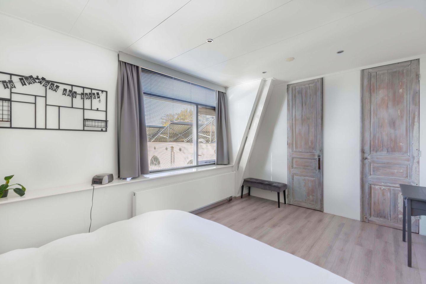 Photo 44 of Stationsstraat 48