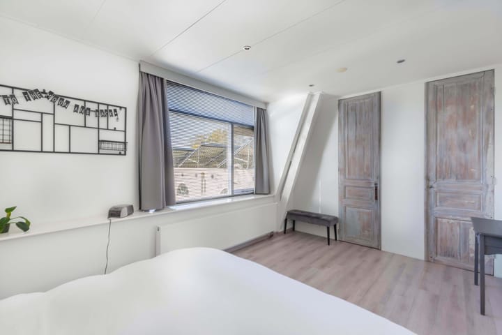 Foto 44 van Stationsstraat 48