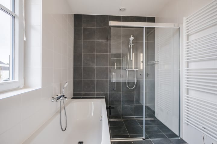 Foto 22 van Klokstaart 69