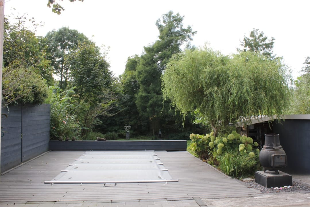 Photo 58 of Stationsstraat 48