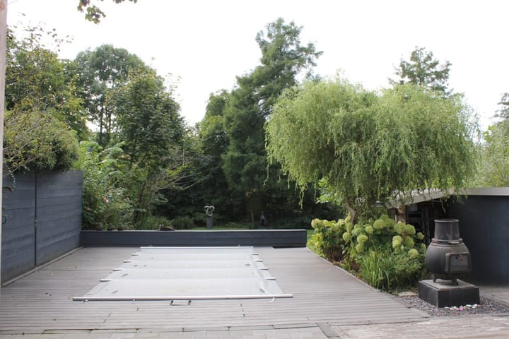 Foto 58 van Stationsstraat 48