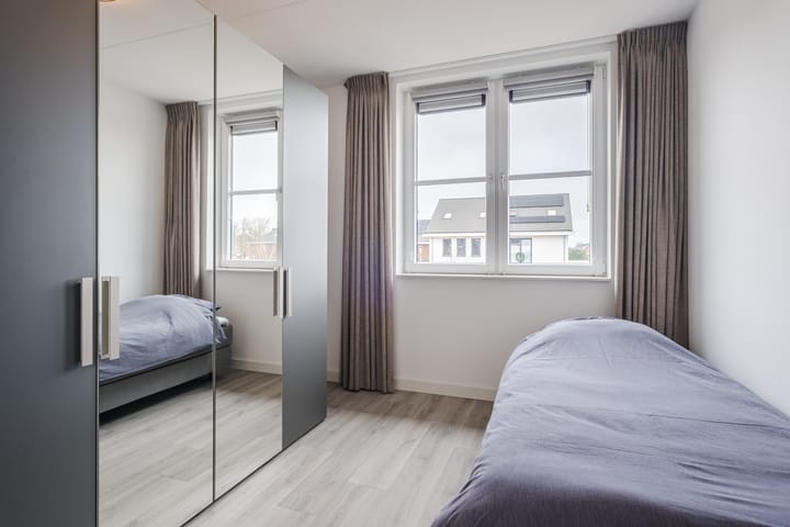 Foto 17 van Klokstaart 69