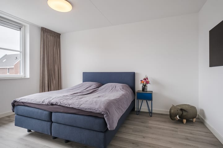 Foto 15 van Klokstaart 69