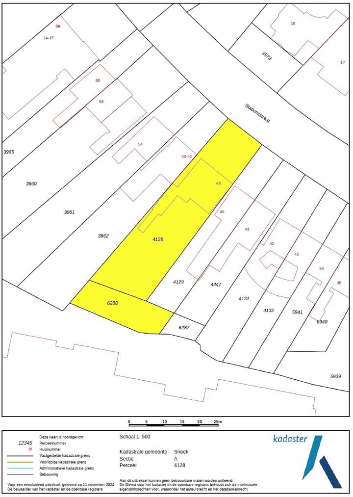 Foto 69 van Stationsstraat 48