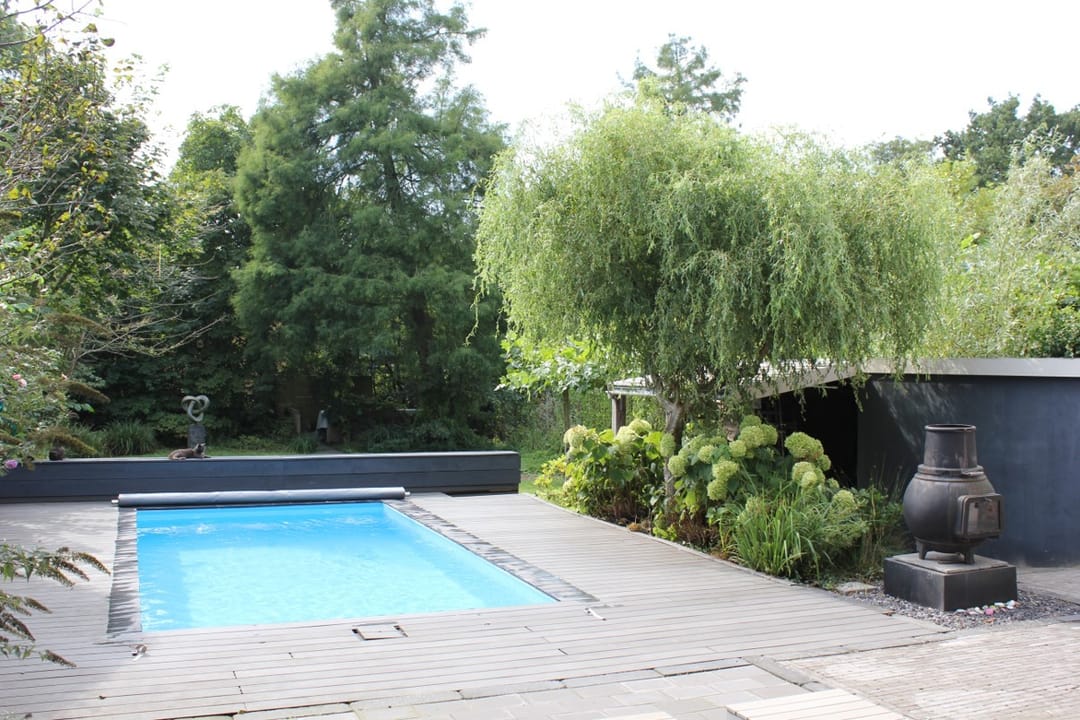 Photo 61 of Stationsstraat 48