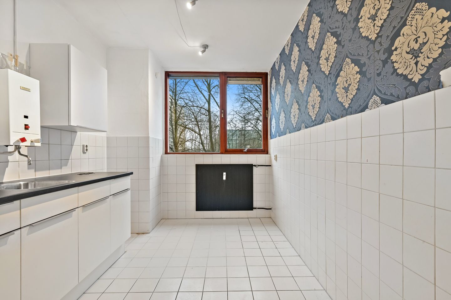 Foto 4 van Roland Holstlaan 962