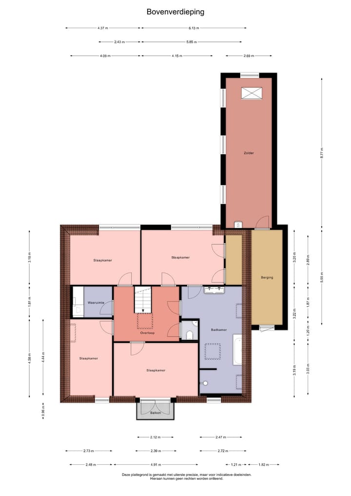 Foto 68 van Stationsstraat 48