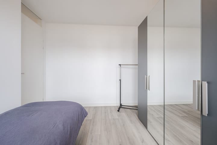 Foto 18 van Klokstaart 69