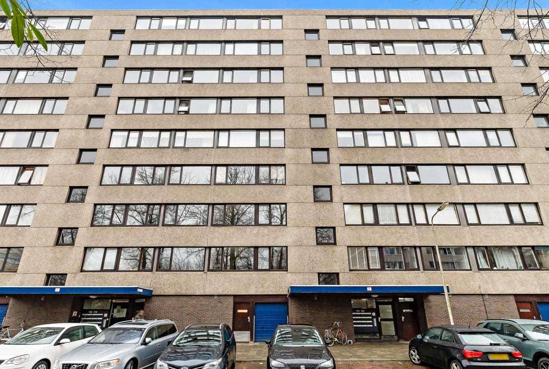 Foto 1 van Roland Holstlaan 962