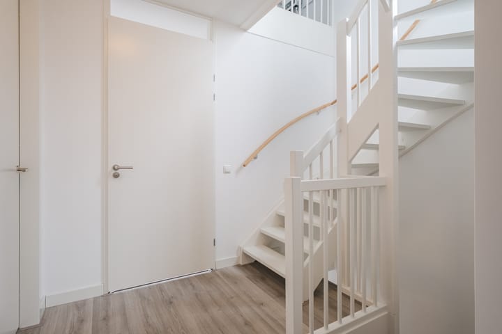 Foto 24 van Klokstaart 69