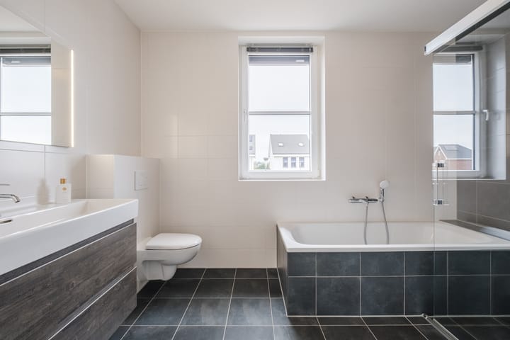 Foto 21 van Klokstaart 69