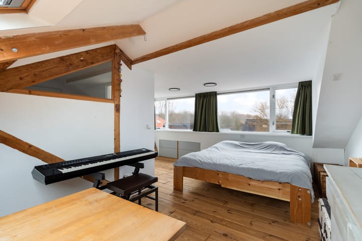 Foto 61 van Haagweg 147