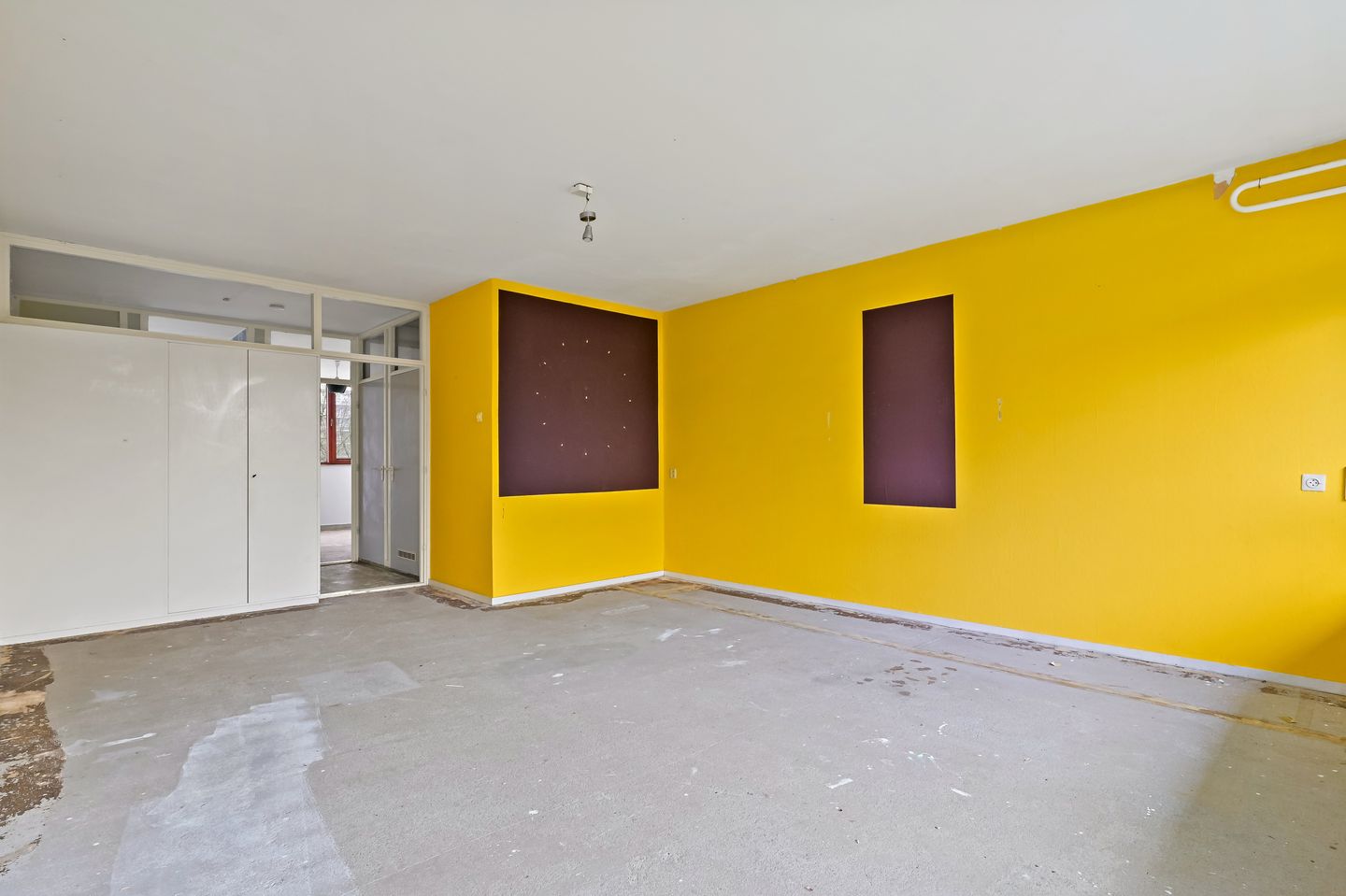 Foto 5 van Roland Holstlaan 962