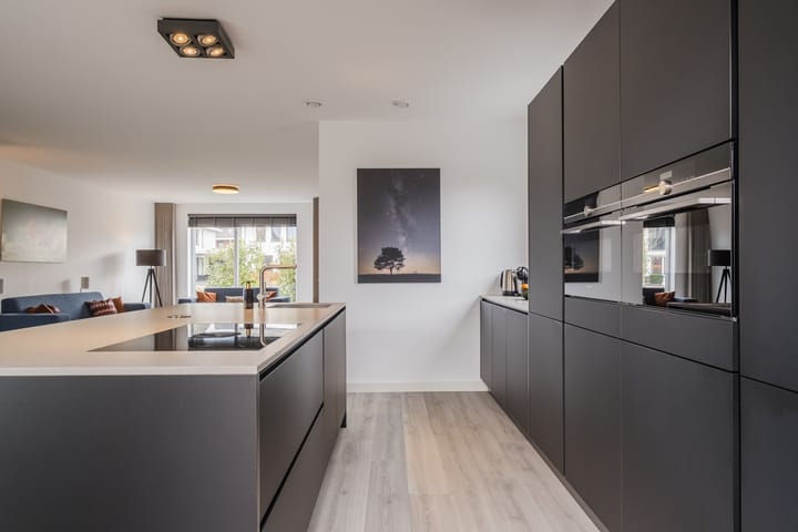 Foto 11 van Klokstaart 69