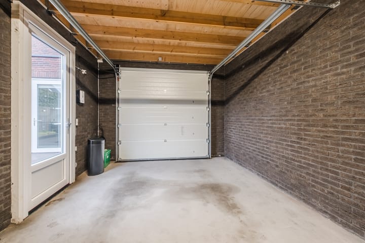 Foto 28 van Klokstaart 69