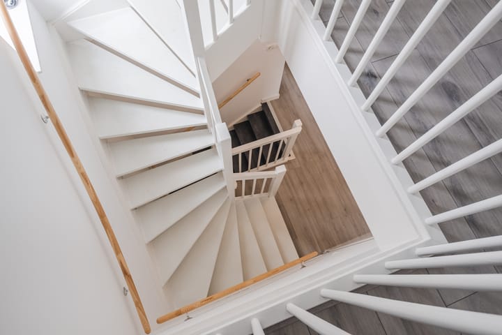 Foto 27 van Klokstaart 69