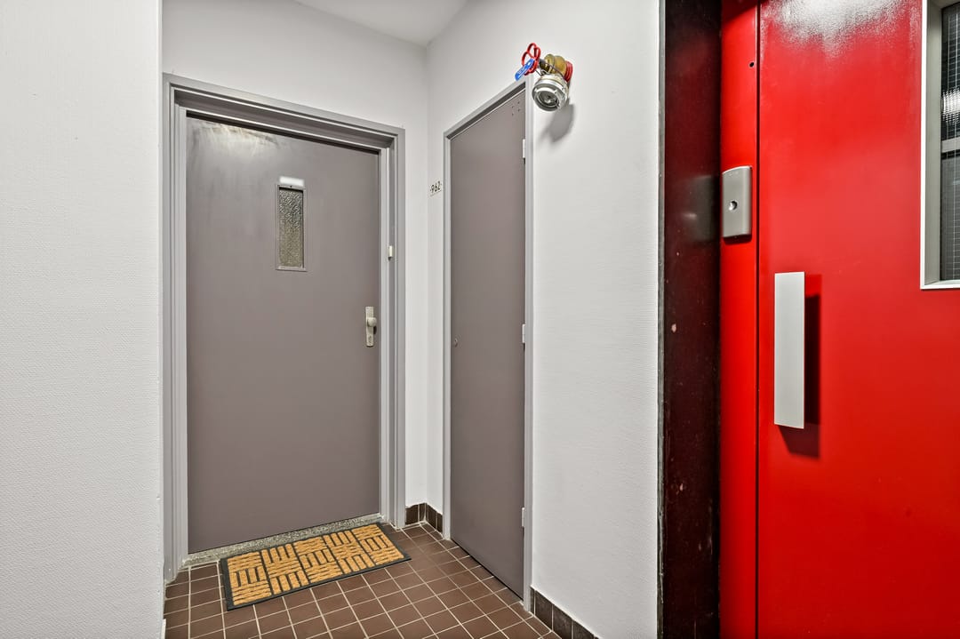 Foto 7 van Roland Holstlaan 962