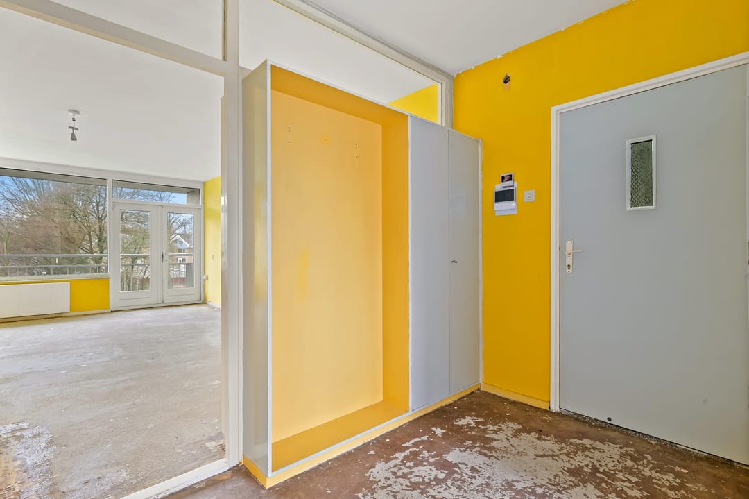 Foto 8 van Roland Holstlaan 962