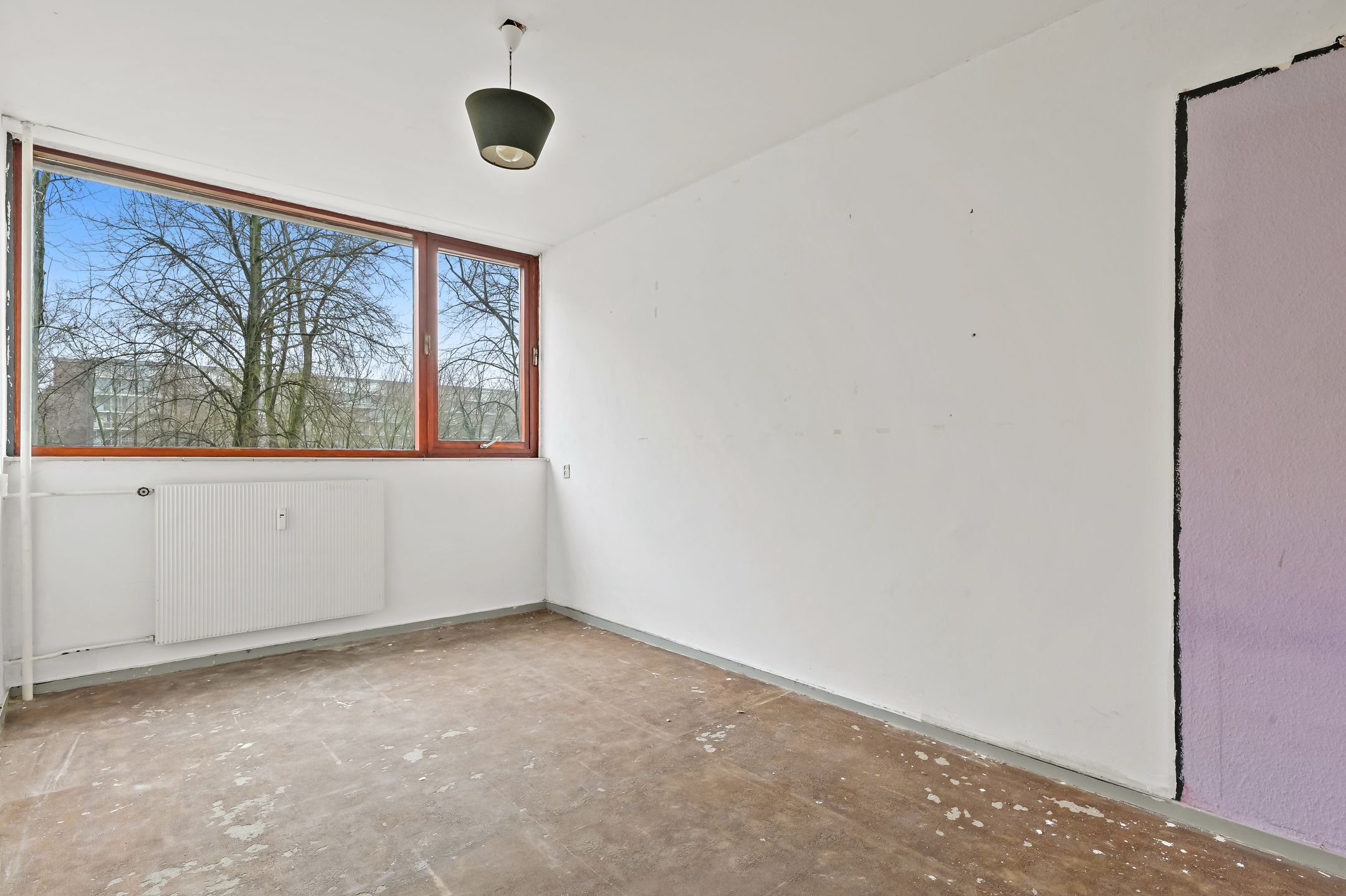 Foto 6 van Roland Holstlaan 962