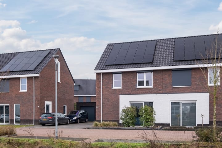 Foto 33 van Klokstaart 69