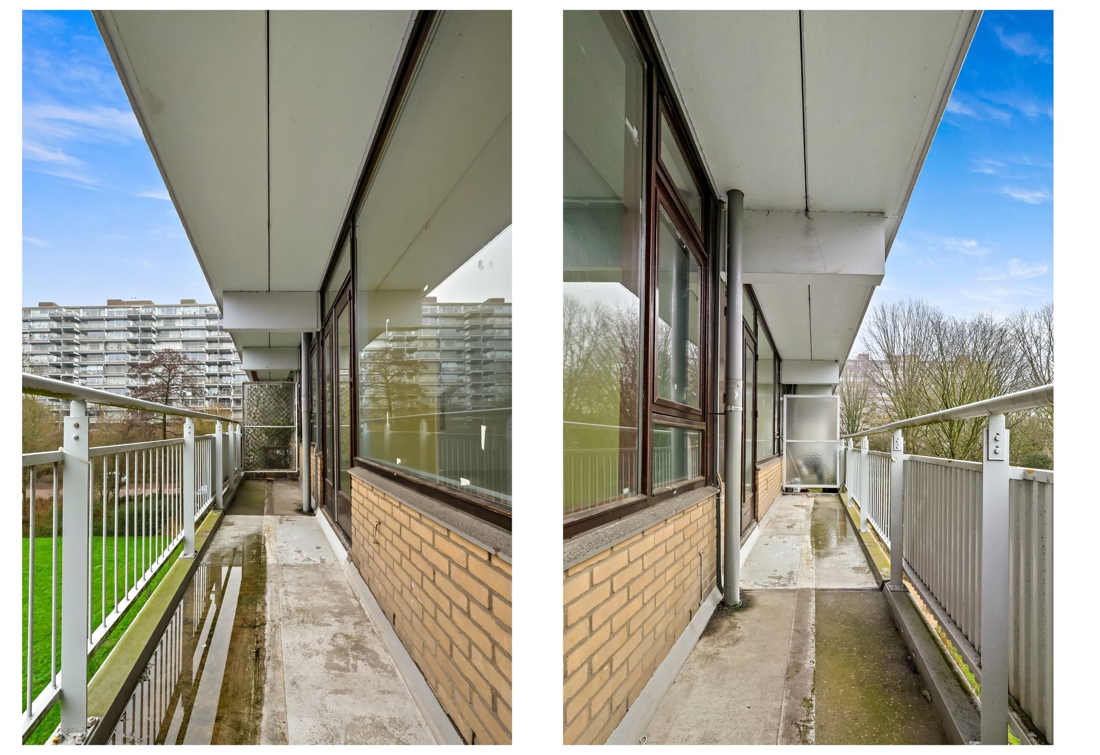 Foto 9 van Roland Holstlaan 962